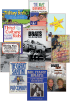 Military Brat Library