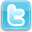BOJH on Twitter