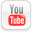 BOJH on YouTube
