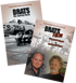Brats Set