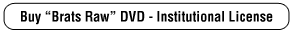Buy BRATS RAW - Institutional License
