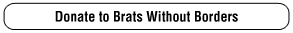 Donate to Brats Without Borders