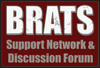BRATS Forum