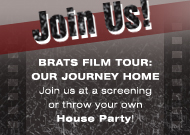 Join Us!